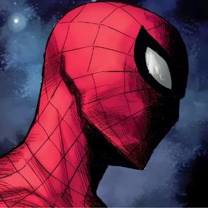 Meet your Posher, Lazer